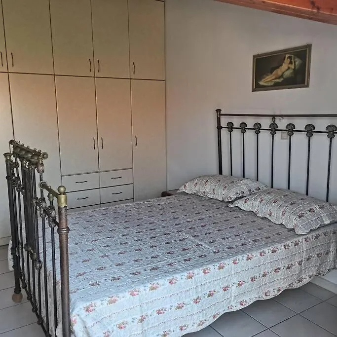 Denia'S House In The Heart Of Argostoli Apartment  Argostoli (Kefalonia)