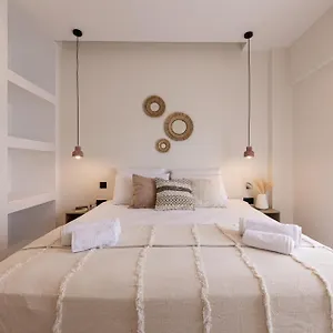  Apartment Portogal